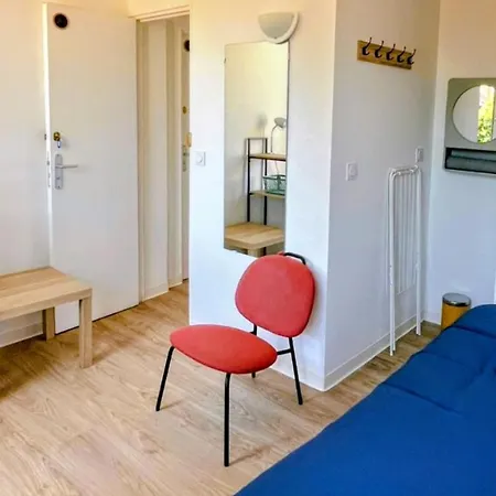 Le Treize Gasthof 3*